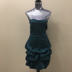 Wishes Wishes Wishes Dress